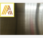 M(jn)5083X壨ALCOA